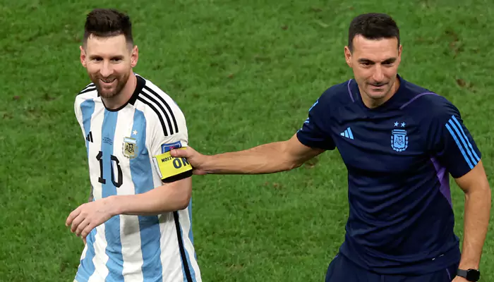 FIFA WC 2026: Home Coach & Glory – Top Nations Who Are in Position to Continue the Cycle
